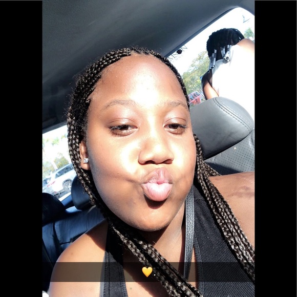 ay_niyah123